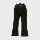 0-Happy Kids - Pantalon - 92