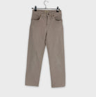 0-Bellerose - Pantalon - 12