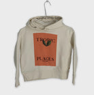 0-Scotch & Soda - Sweat à capuche - 8/128