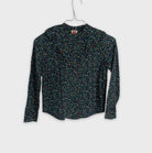 0-American Outfitters - Chemise - 8