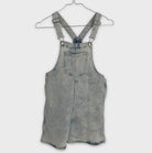 0-H&M - Salopette - 146