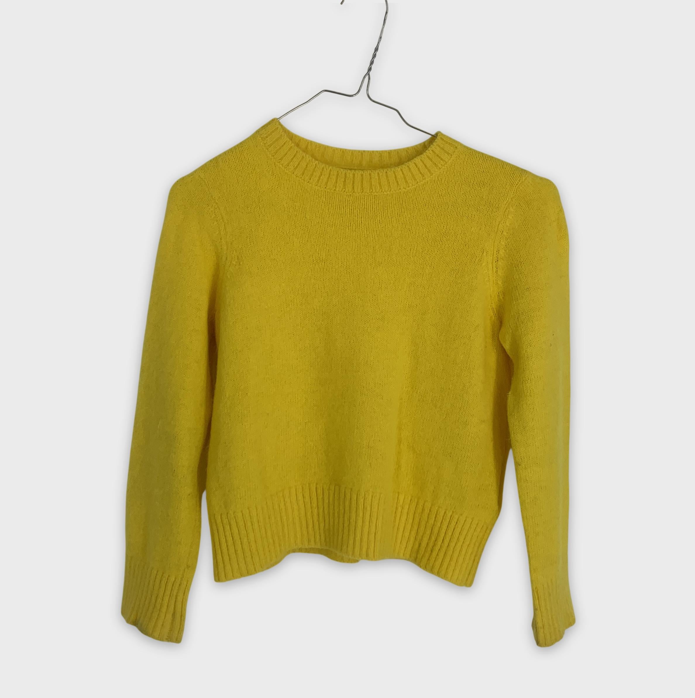 0-Bellerose - Pull - 10