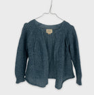 0-Bellerose - Cardigan - 6