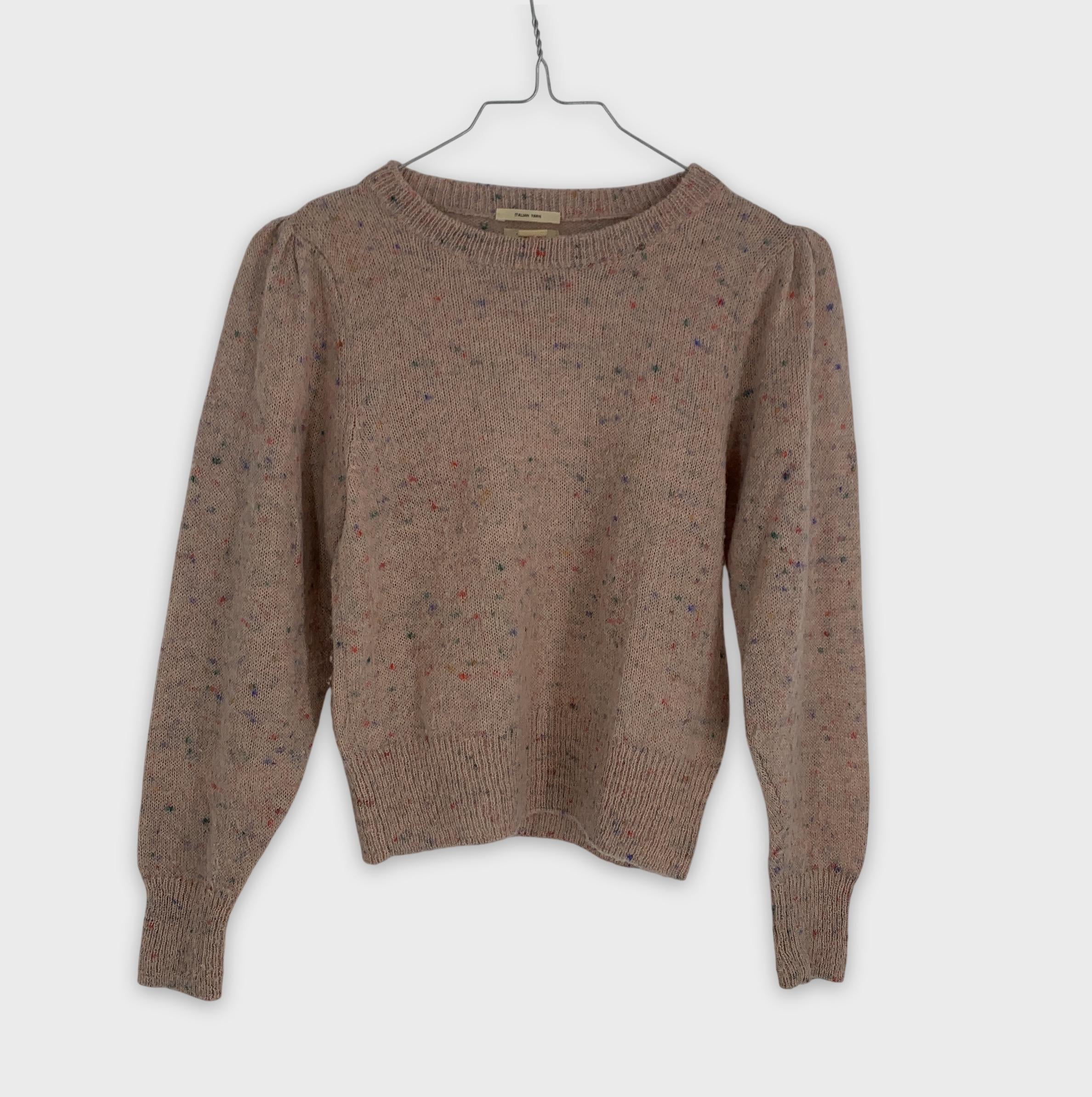 0-Bellerose - Pull - 12