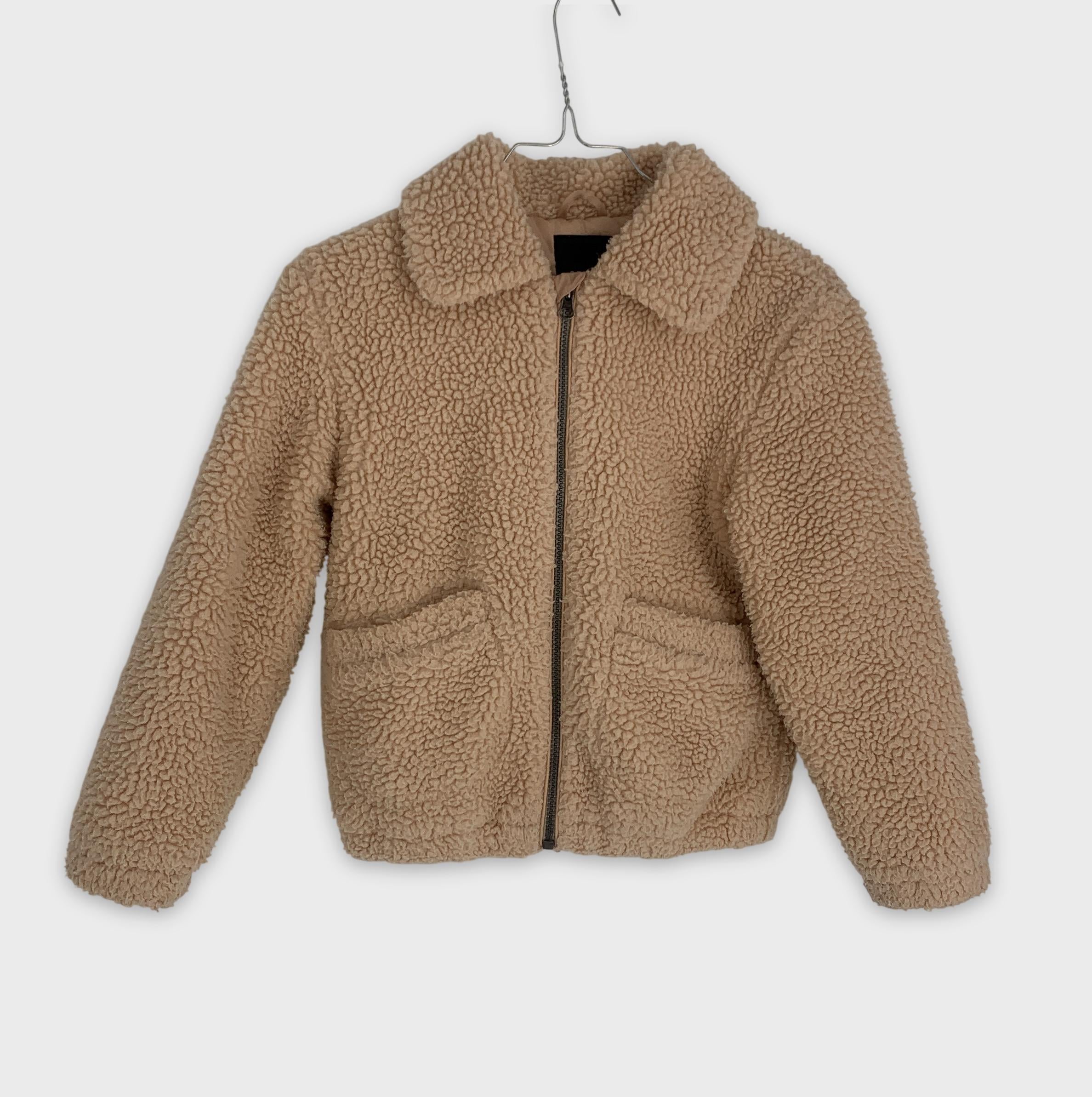 0-Name it - Veste - 8Y