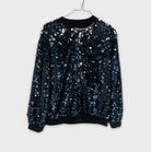 0-John Lewis - Veste Bomber - 10