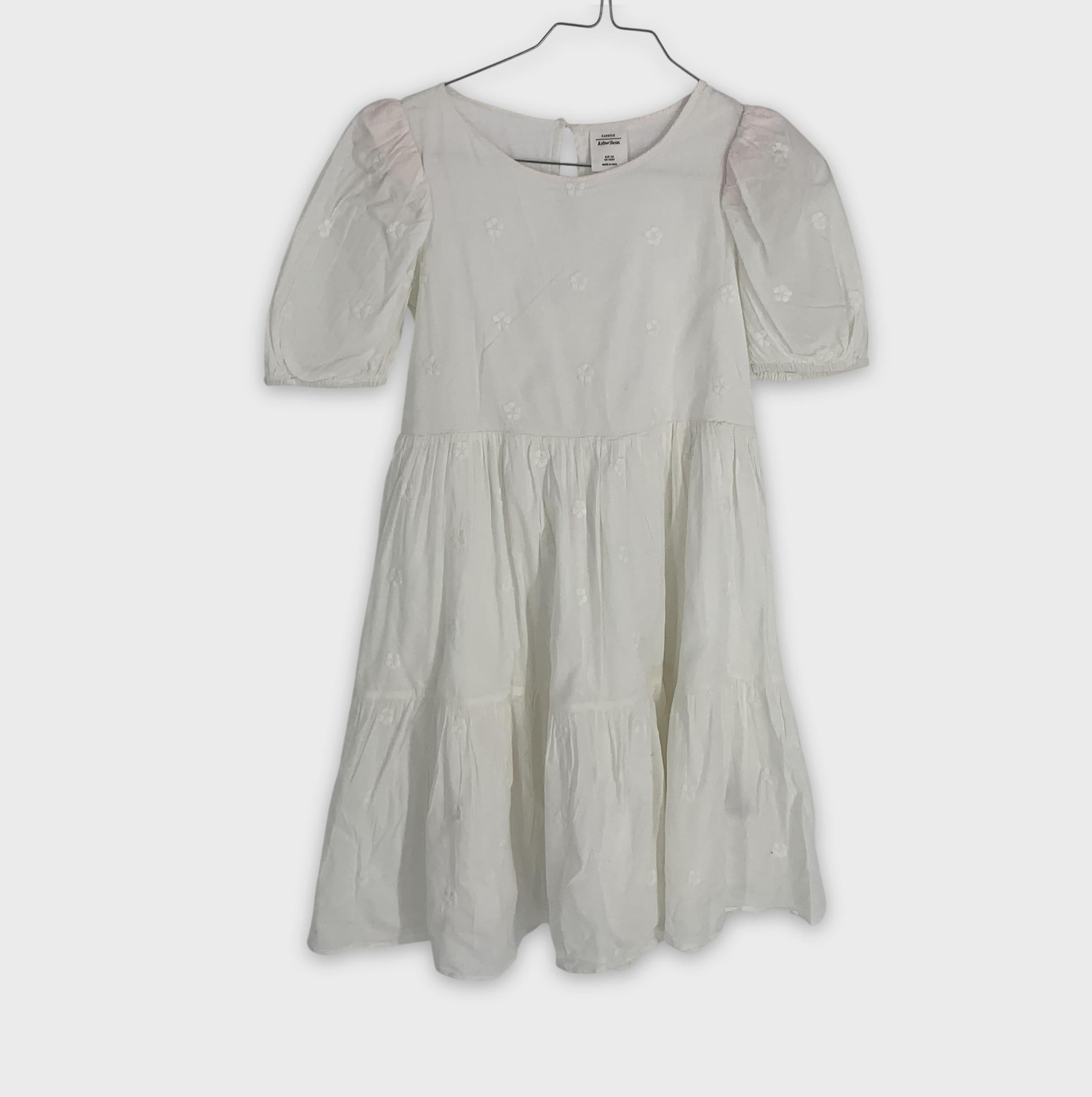 0-& Other Stories - Robe - 128