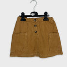 0-Zara Kids - Short - 10 ans