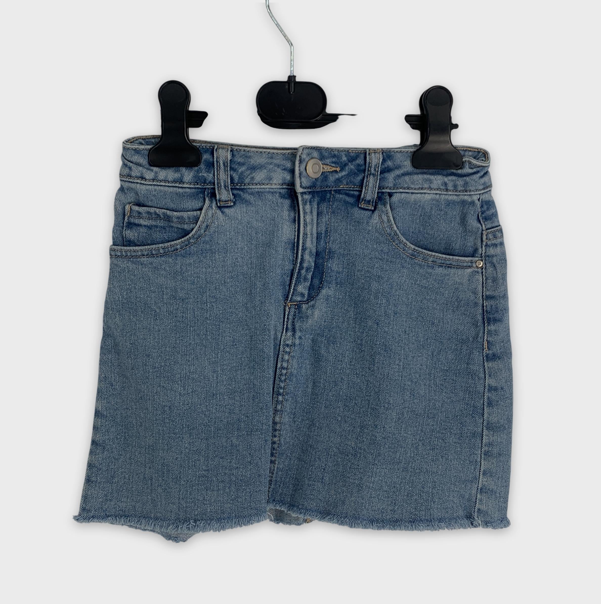 0-La Redoute - Short - 10A