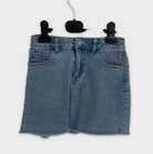 0-La Redoute - Short - 10A