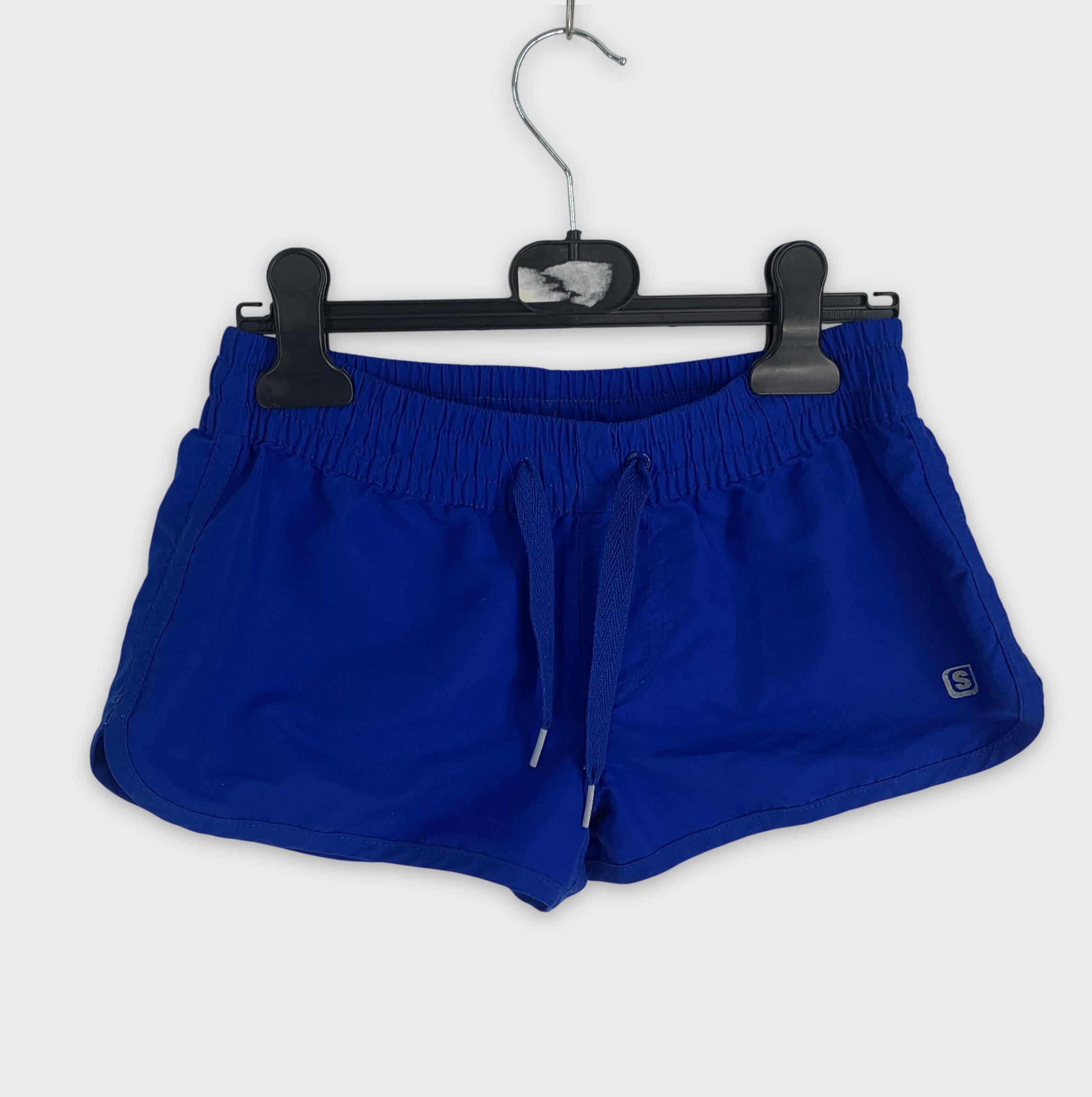 0-Shiwi - Short - 152