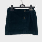 0-Bellerose - Jupe - 12