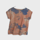 0-Roxy Girl - T-shirt - M