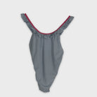 0-Old Navy - Maillot de bain une pièce - 10A/Y