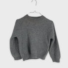 0-Zara - Pull - 6-7 ans