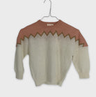 0-Simple Kids - Pull - 6Y