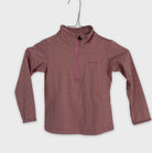 0-Protest - Pull - 104