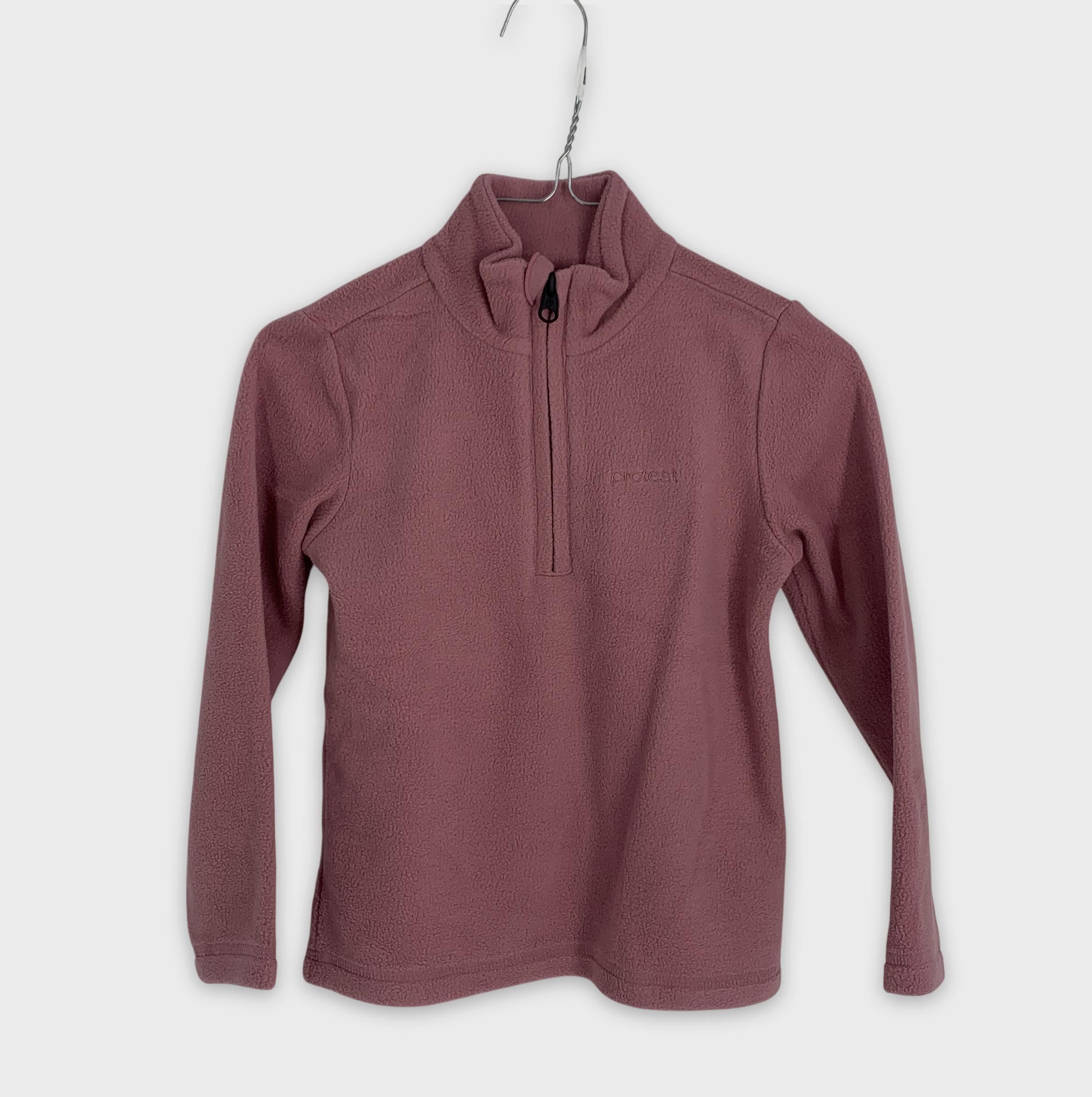 0-Protest - Pull - 110