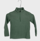 0-Protest - Pull Zip - 104