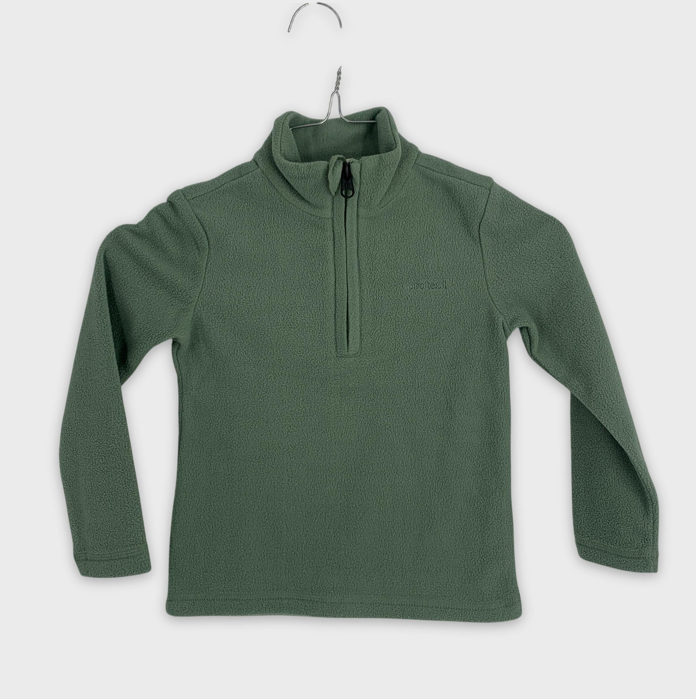 0-Protest - Pull - 104