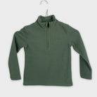 0-Protest - Pull - 104