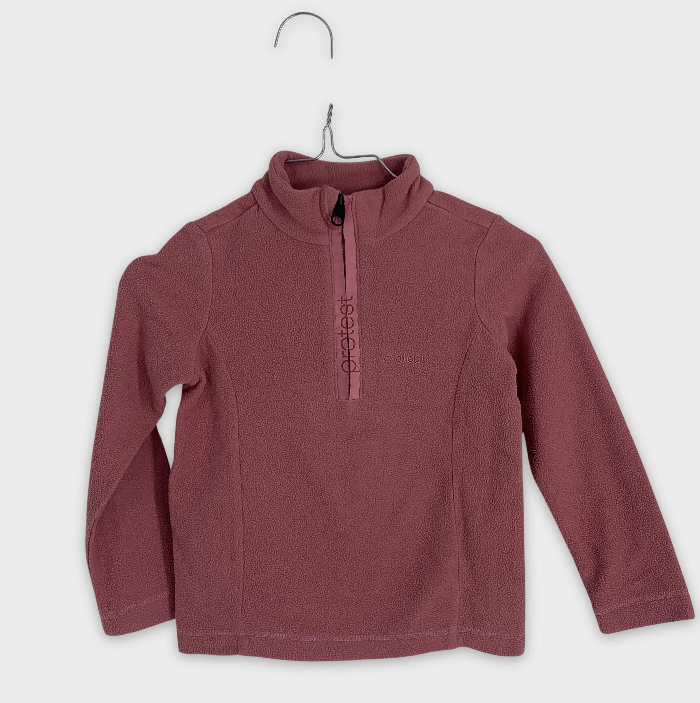 0-Protest - Pull - 104