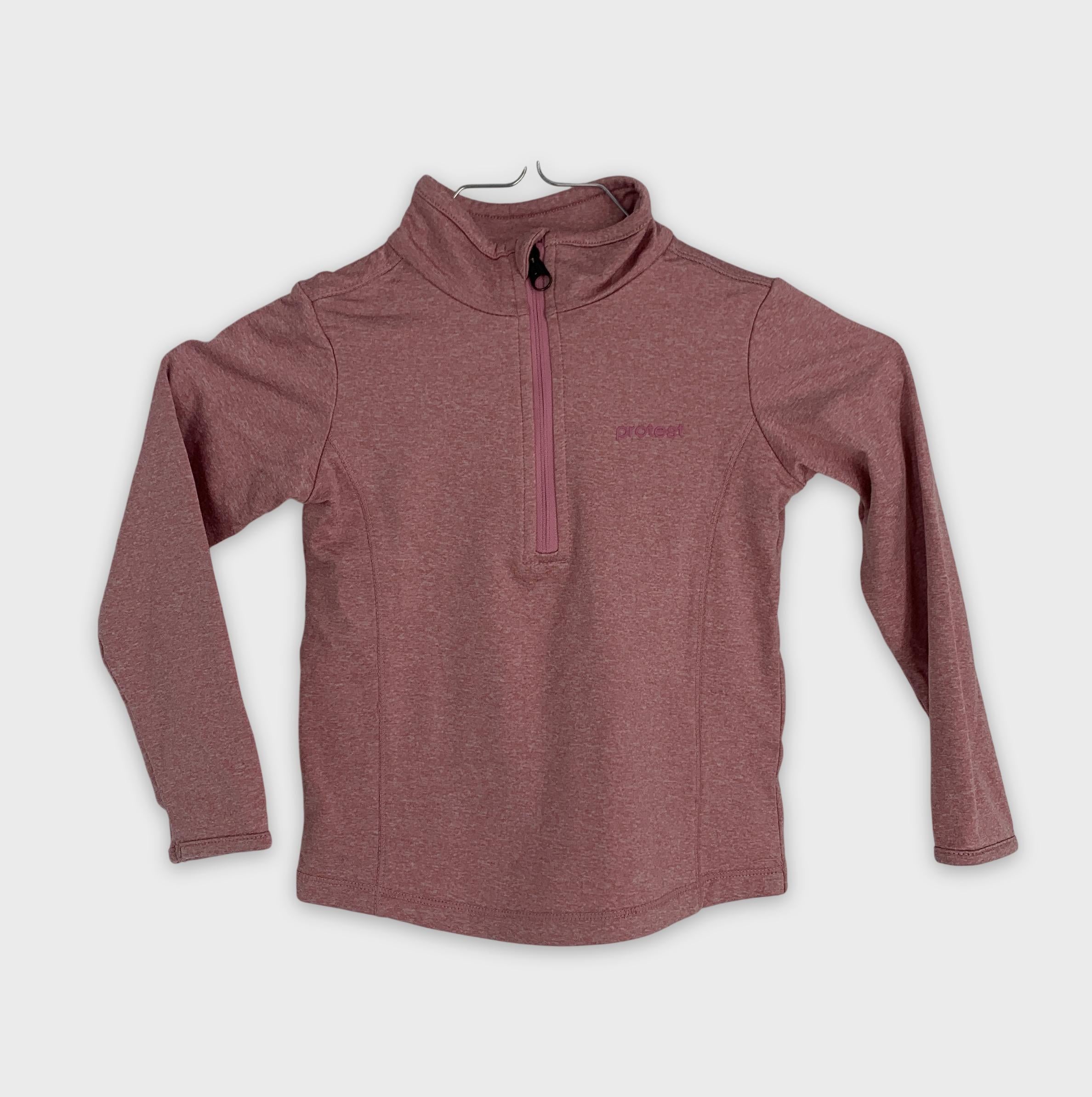 0-Protest - Pull - 104