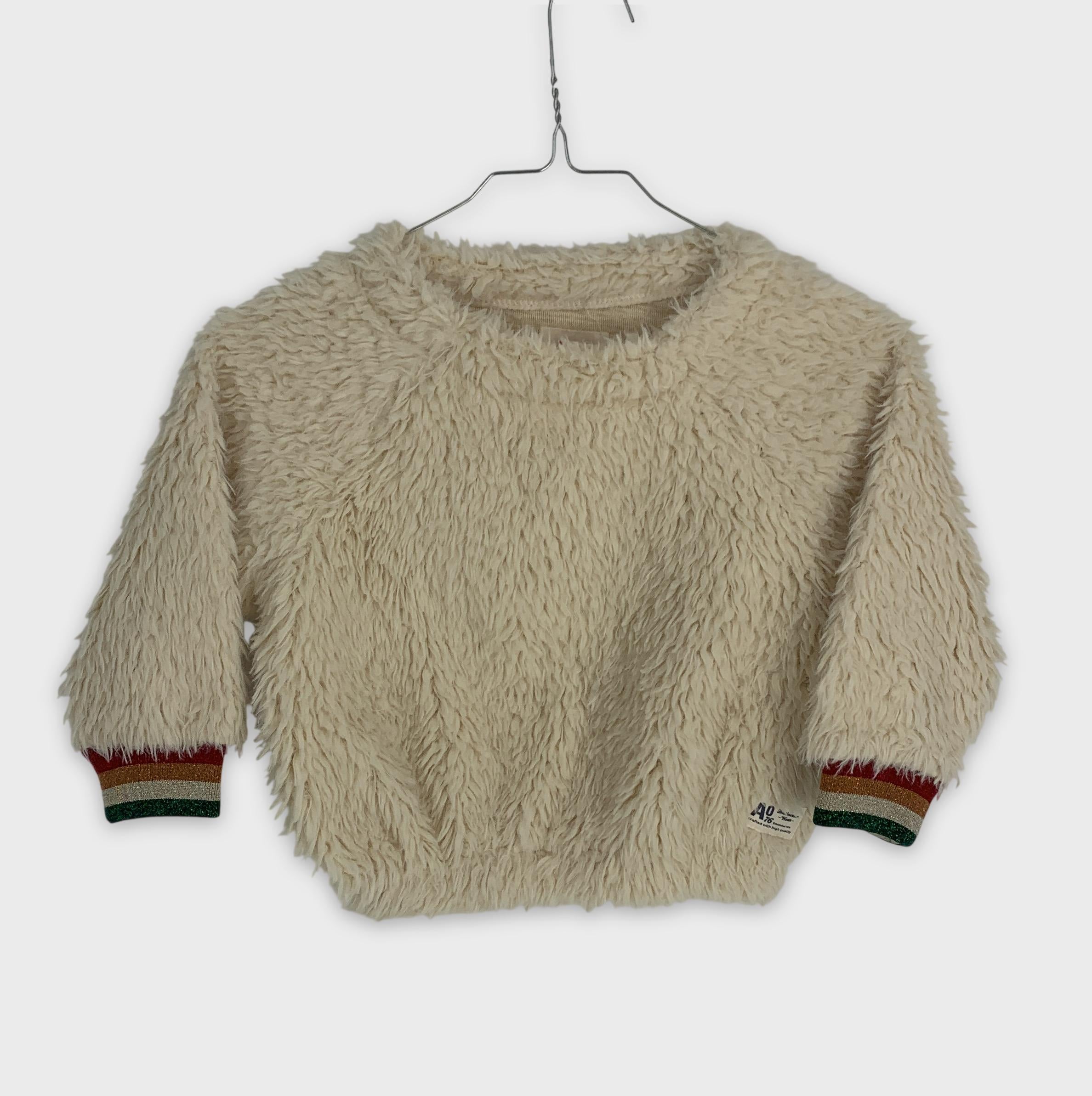 0-American Outfitters - Pull - 4