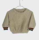 0-American Outfitters - Pull - 4