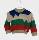 0-American Outfitters - Pull - 4