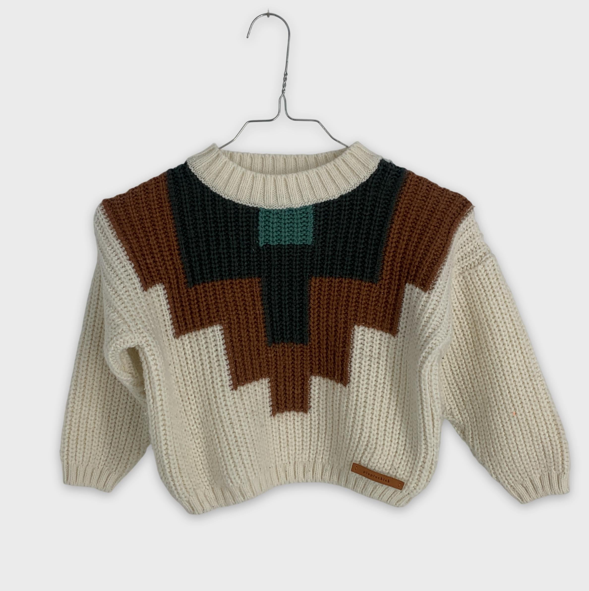 0-piupiuchick - Pull - 3Y