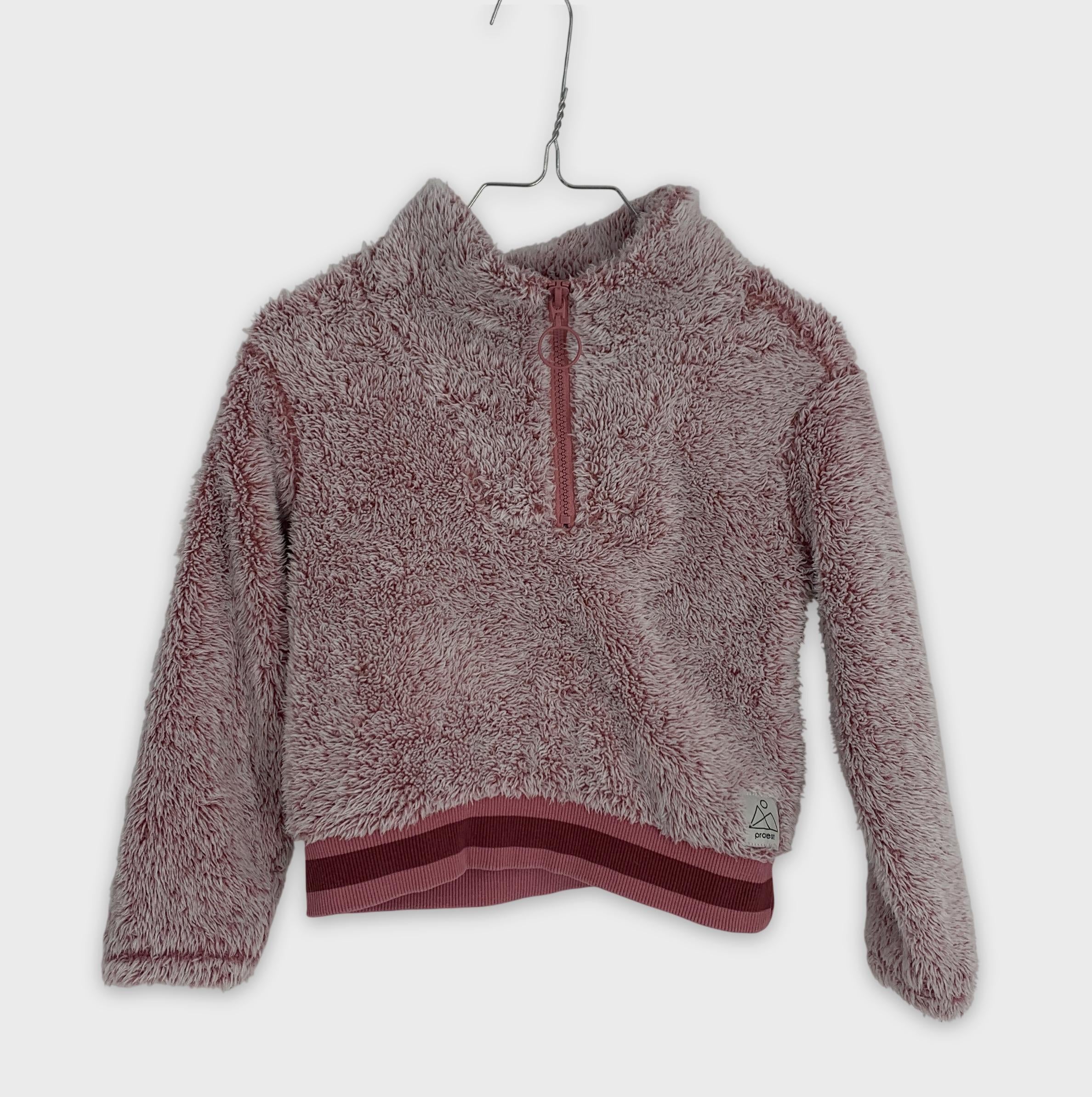 0-Protest - Pull - 104