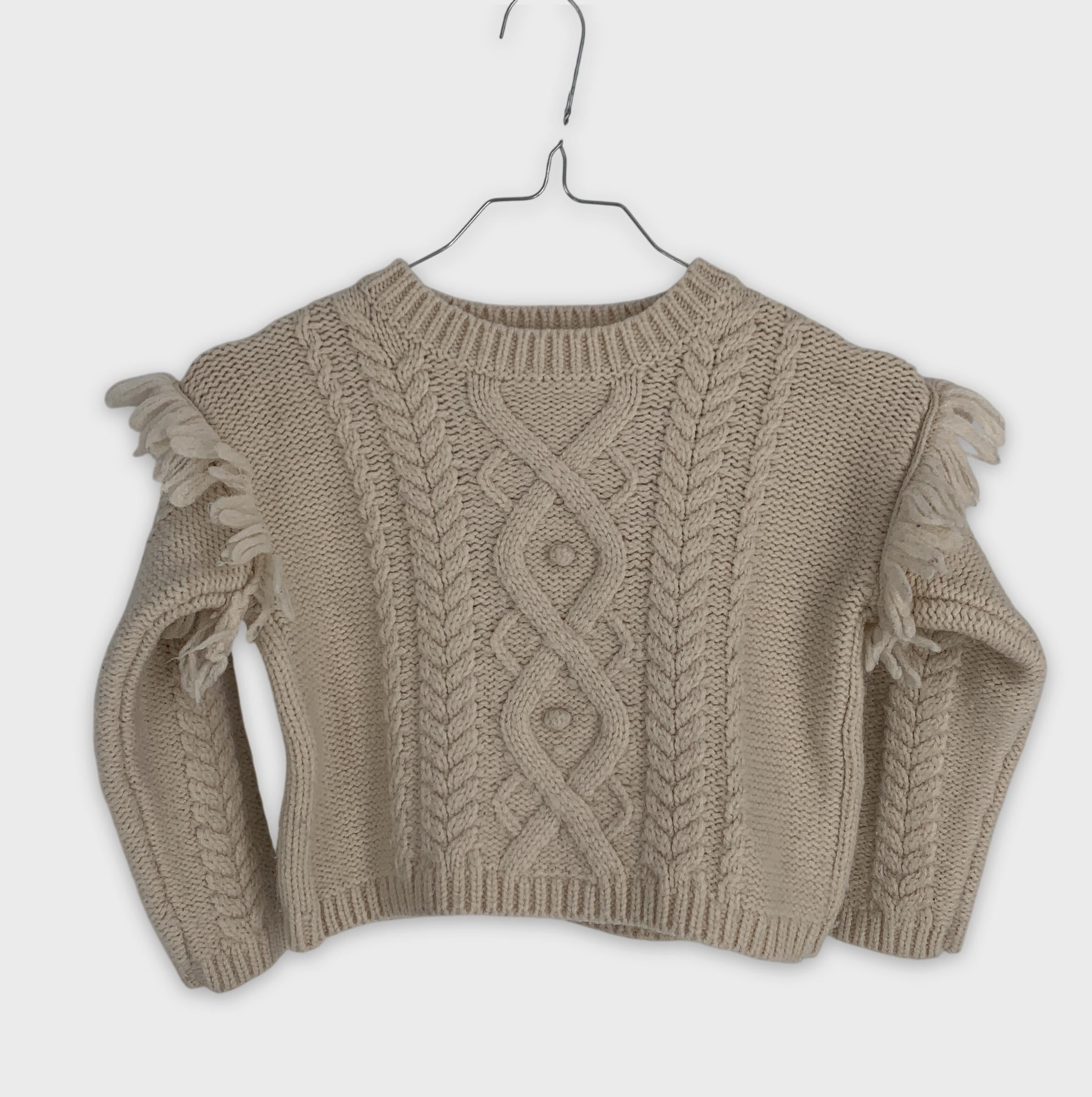 0-Louise Mischa - Pull - 4