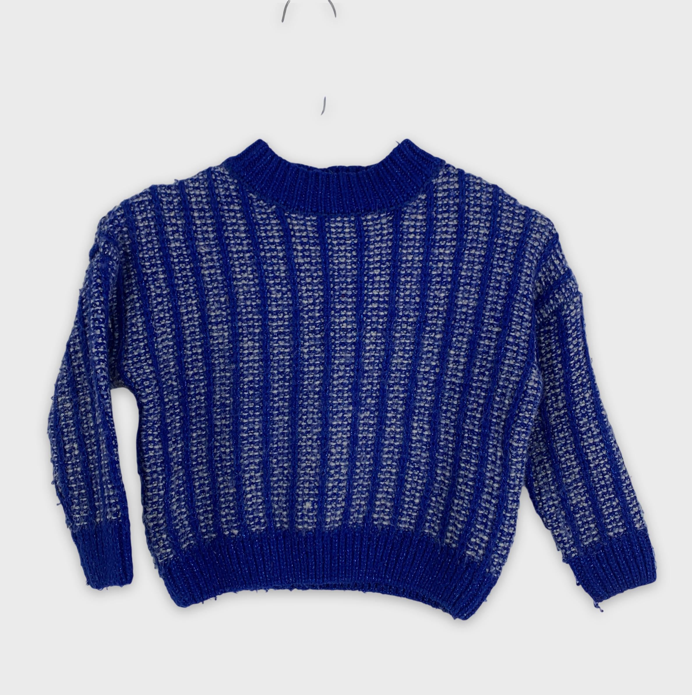 0-American Outfitters - Pull - 4