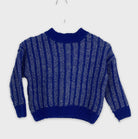 0-American Outfitters - Pull - 4