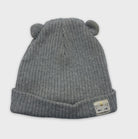 0-ZARA BABY - Bonnet - 50 CM