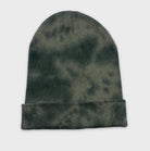 0-Zara - Bonnet - Taille Unique
