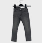 0-Zara - Jean - 4-5 ans