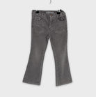 0-Zara - Pantalon - 110