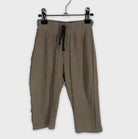 0-PLAY UP - Pantalon - 12M