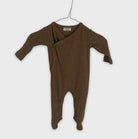 0-1+ In the family - Body - 6m