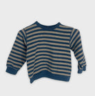 0-Zhoe & Tobiah - Pull - 24M