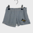 0-Bobo Choses - Short - 18 mois