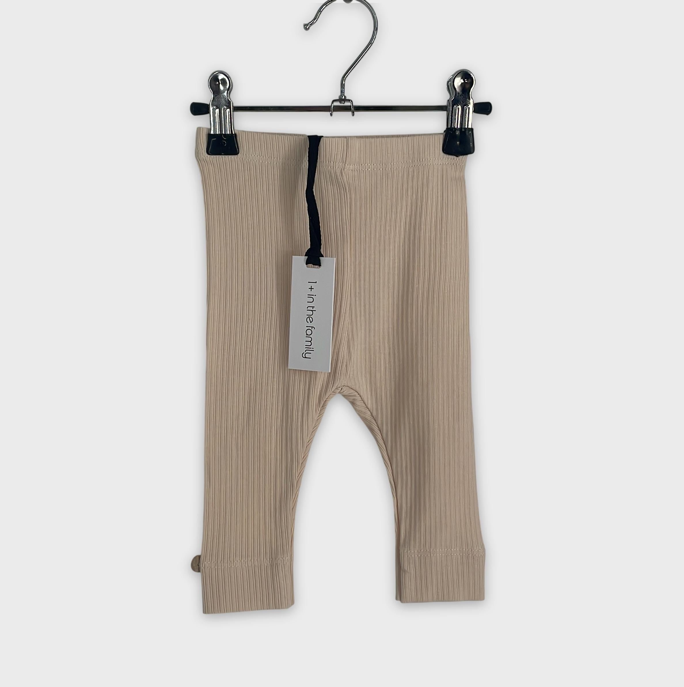 0-1+ in the family - Legging - 3m