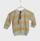 0-1+ in the family - Pull - 12m