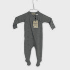 0-MarMar Copenhagen - Pyjama - 62