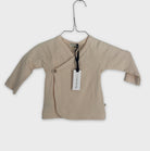 0-1 + in the family - Gilet - 6m