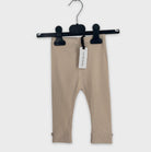 0-1 + in the family - Leggings - 12M