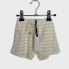 0-I+in the family - Short - 3M