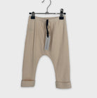 0-1 + in the family - Pantalon - 12m